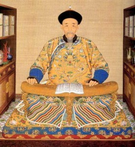 澳门6合开彩开奖直播现场今晚开奖结果